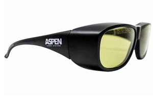 laser protective glasses