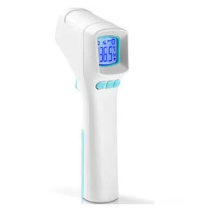 medical thermometer