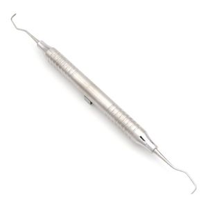 Gracey curette