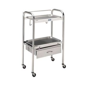 operating room trolley