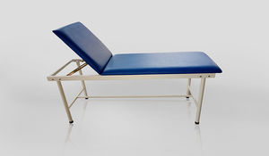 manual examination table