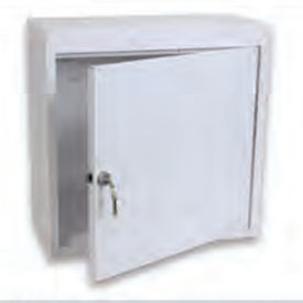medicine cabinet