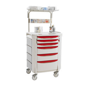 transport trolley