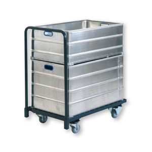 medical trolley