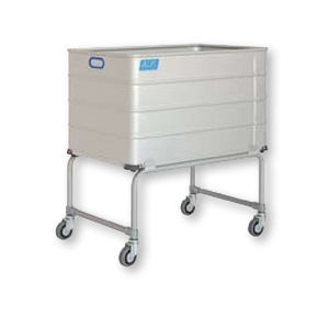 medical trolley