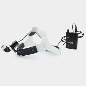 surgical head-light