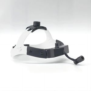 surgical head-light 1