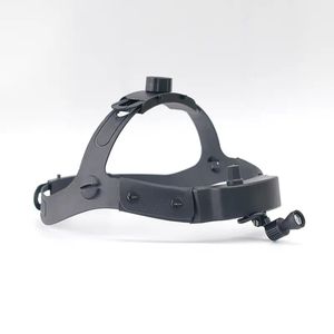 medical head-light