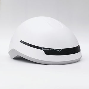 hair growth phototherapy lamp