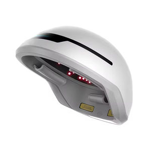 hair growth phototherapy lamp