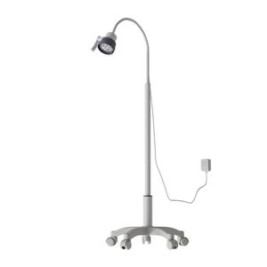 veterinary examination light 1