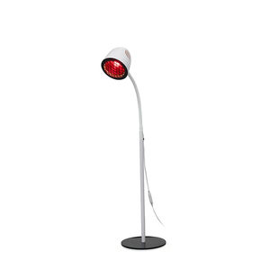 joint pain treatment phototherapy lamp