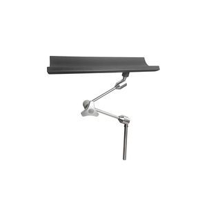 hand surgery armrest