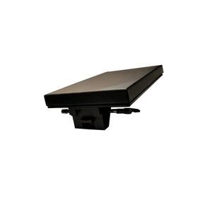 operating table armrest