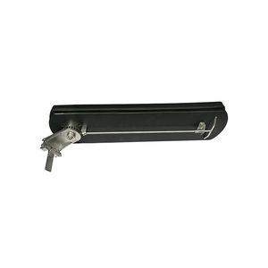 operating table armrest