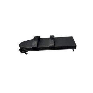 operating table armrest 1