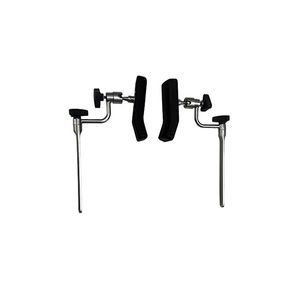 operating table armrest 1