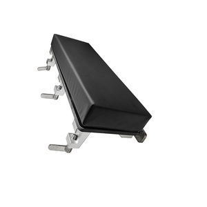 aluminum operating table top 1