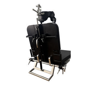 operating table headrest 1