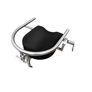 operating table headrest
