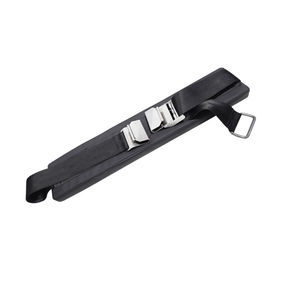 operating table fixation strap