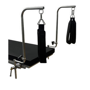 operating table support 1