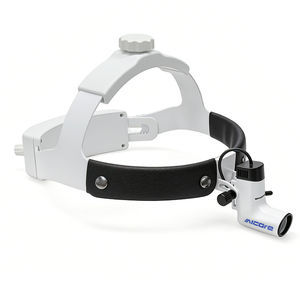 dental headlight 1