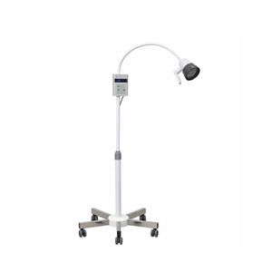 veterinary examination lamp 1