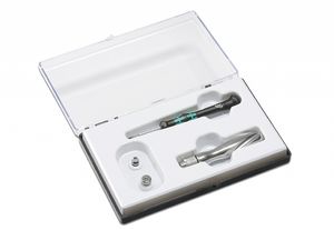 dental implant surgery instrument kit 1