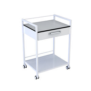 medical trolley