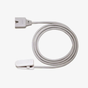 vital sign sensor 1