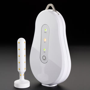 pelvic floor stimulator