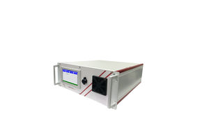 control analyzer