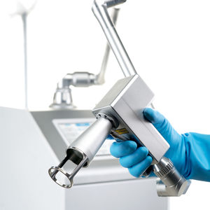 dermatology laser