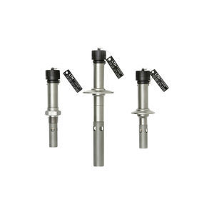 conductivity sensor