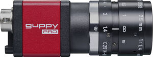 medical camera
