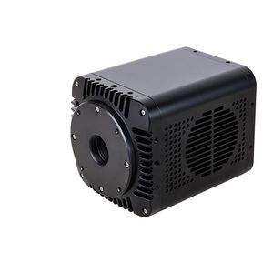 camera for life sciences applications