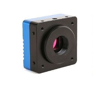 inspection camera