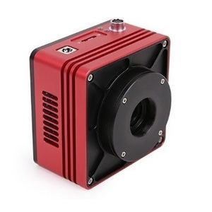 inspection camera