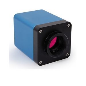 inspection camera