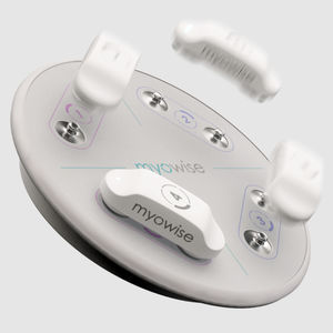 dental EMG system