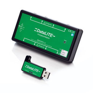 data acquisition system