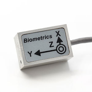 movement sensor / intensive care