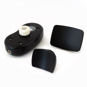 digital dynamometer