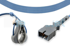 SpO2 sensor