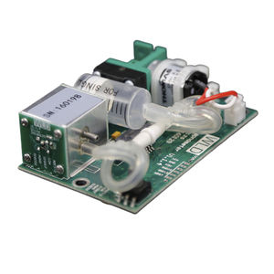 etCO2 sensor