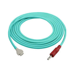 Philip NIBP cable