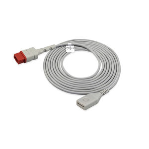 medical EEG cable