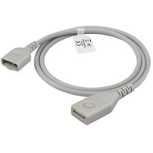 medical EEG cable