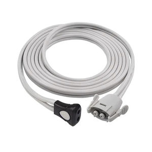 medical cable
